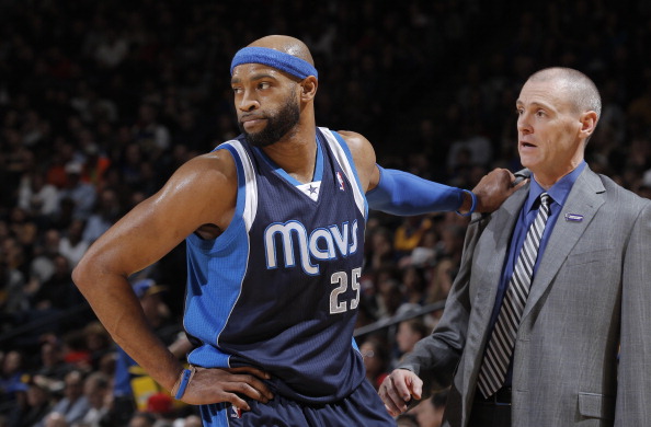 即在现有合 即在现有合