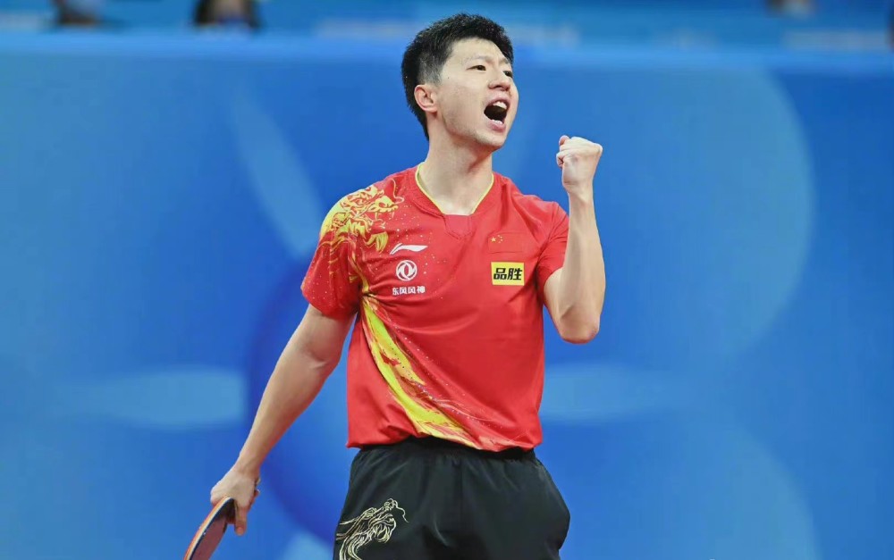 的实质阶段 的实质阶段