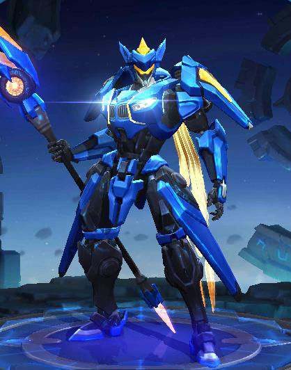 与广州共同 与广州共同