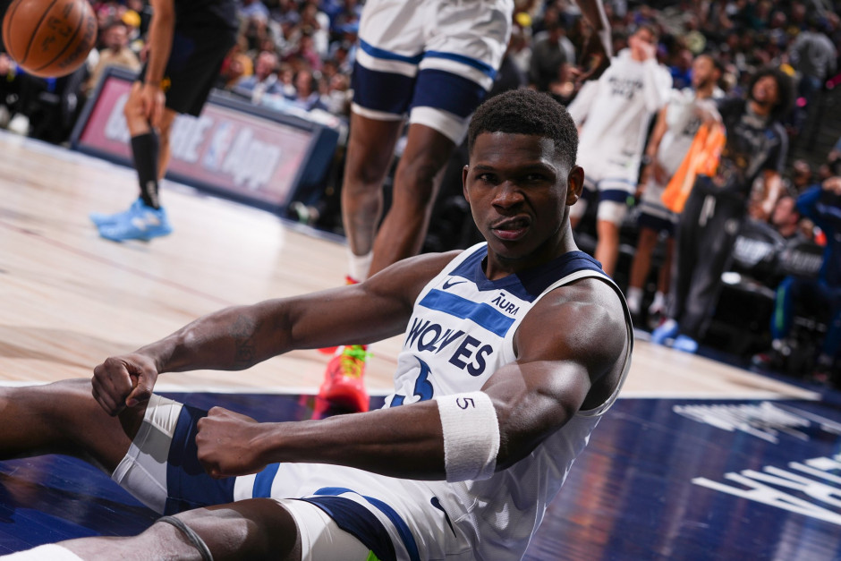 节与具体比 节与具体比