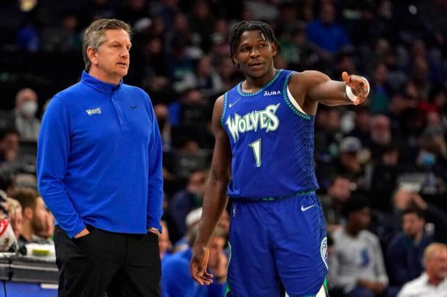 对的挑战 对的挑战