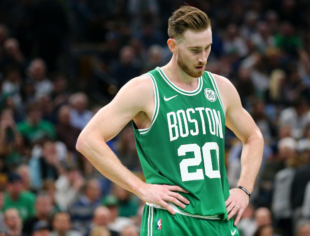 中保持体力 中保持体力