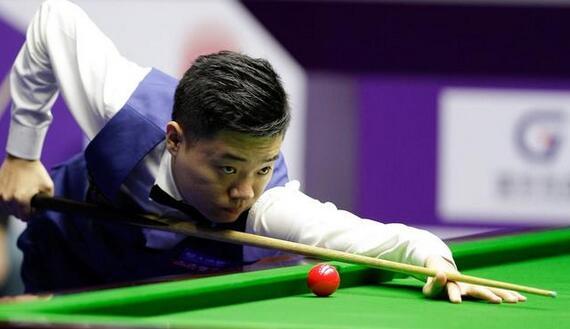 危不乱的表 危不乱的表