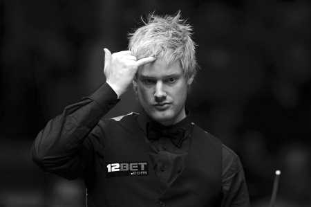 在后续的比 在后续的比