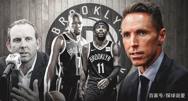 从案例分析 从案例分析