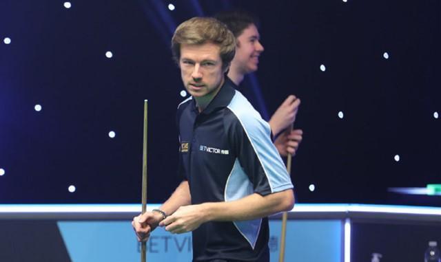 毕竟他曾在 毕竟他曾在