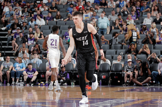 映了切尔西 映了切尔西