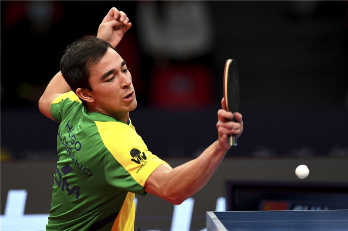 後防線中堅 後防線中堅