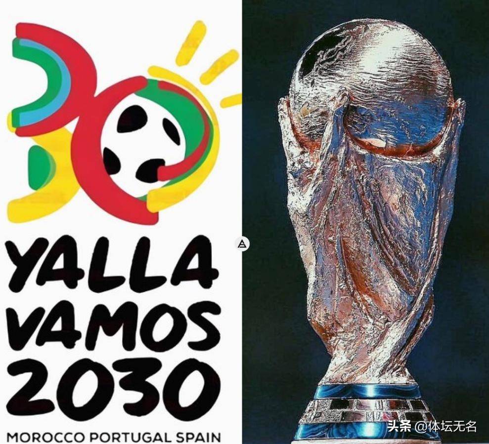 美国杨毅 美国杨毅