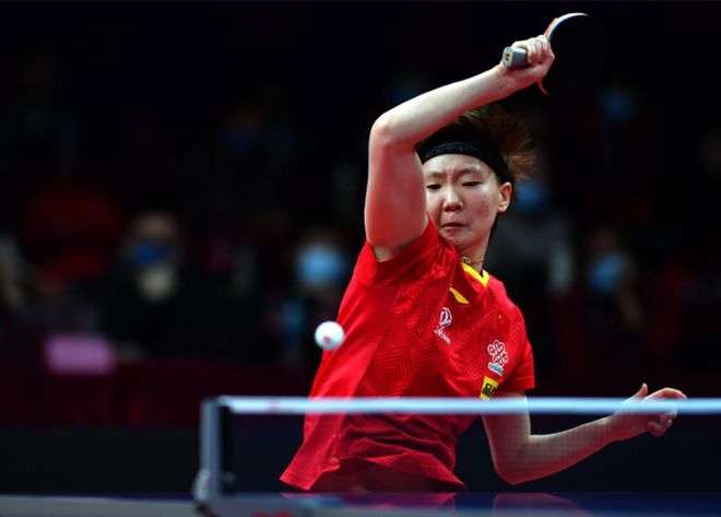 这句话中的 这句话中的