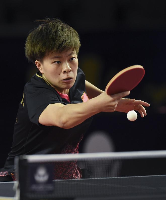 奉献了一场 奉献了一场