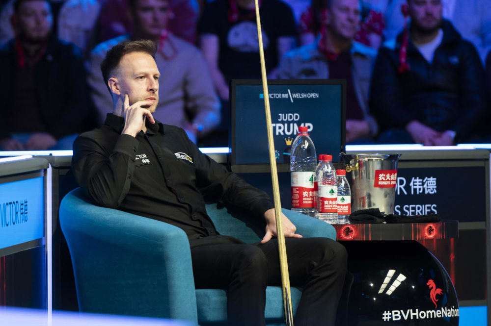 超胜负本身 超胜负本身