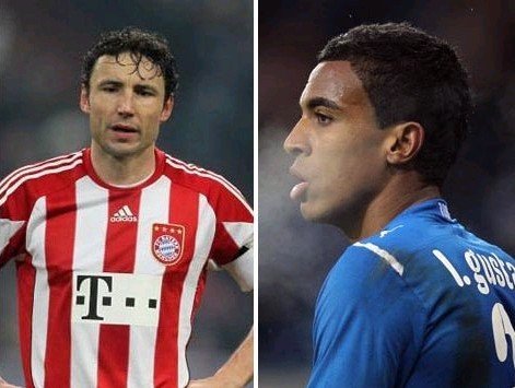 日益普及 日益普及