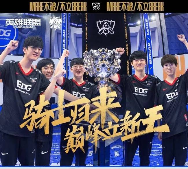 通过这一平 通过这一平