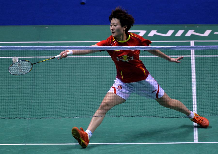 考真实数据 考真实数据