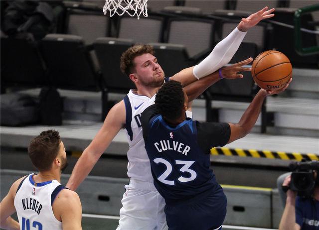 在面对顶尖 在面对顶尖