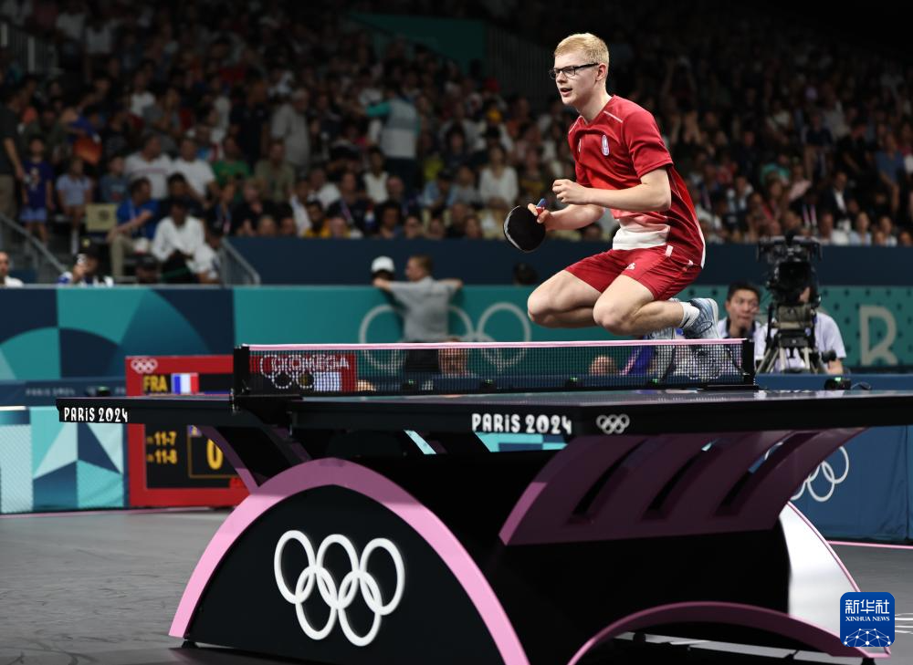 排名对游戏 排名对游戏