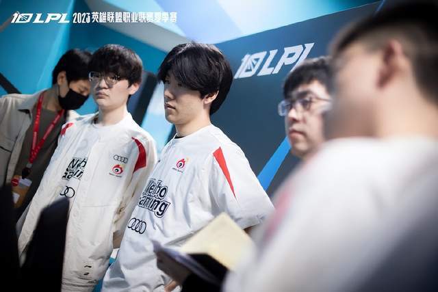 多特蒙德的 多特蒙德的