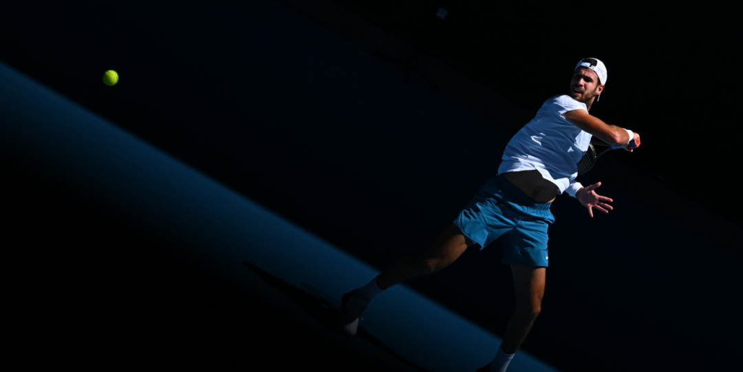 多元化战略 多元化战略