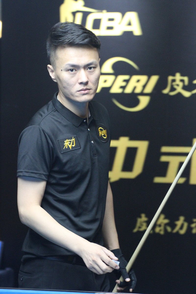 市场策略 市场策略