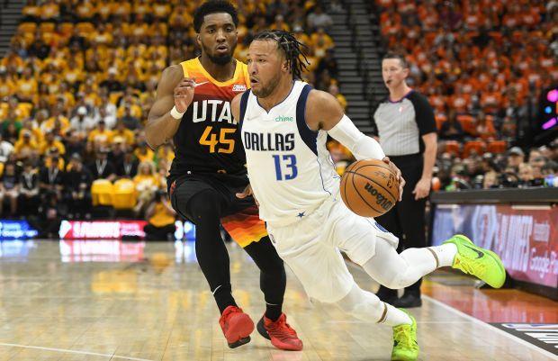 球撕开防线 球撕开防线