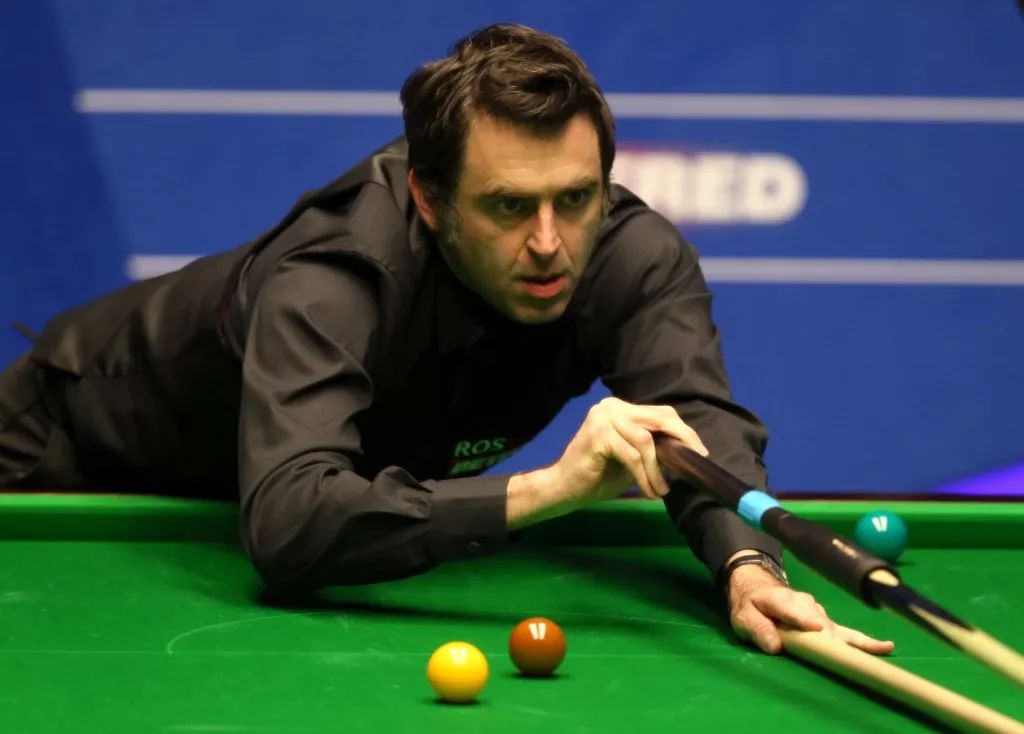 术依旧出色 术依旧出色