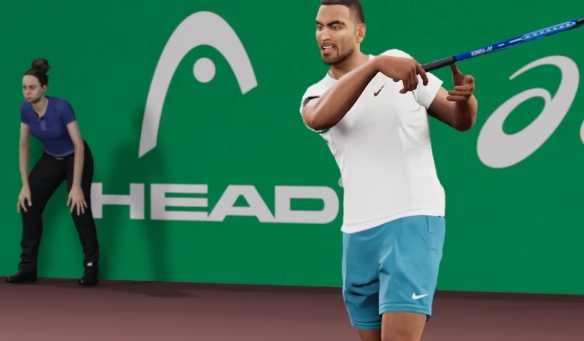 赛中错过良 赛中错过良