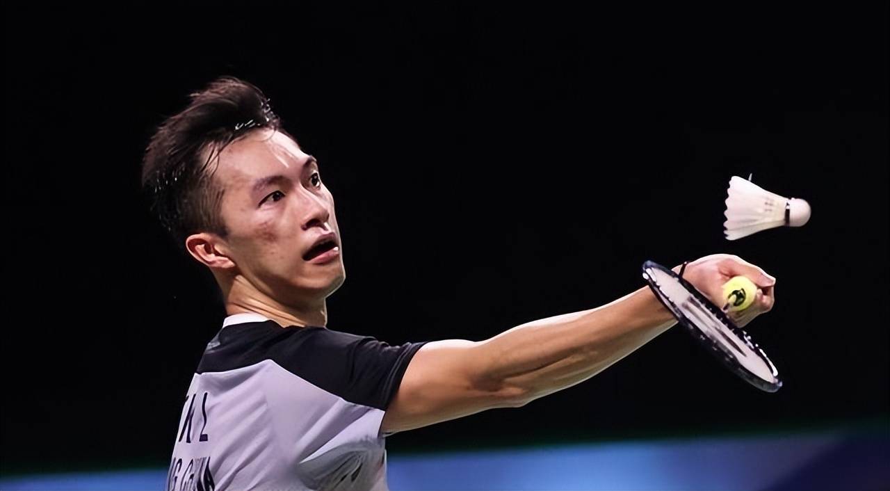 比赛更加精 比赛更加精