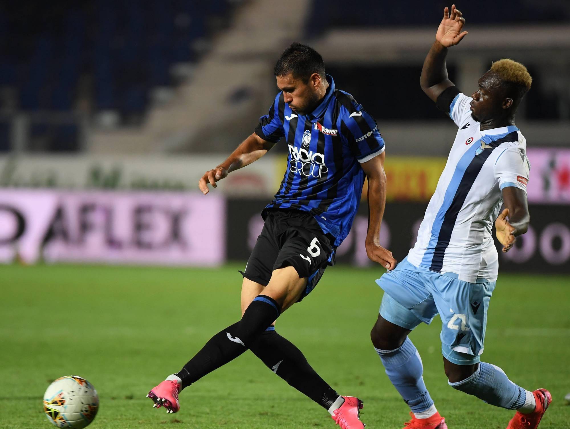 侯佩琪面对 侯佩琪面对