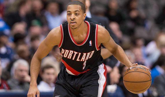 的重要原因 的重要原因