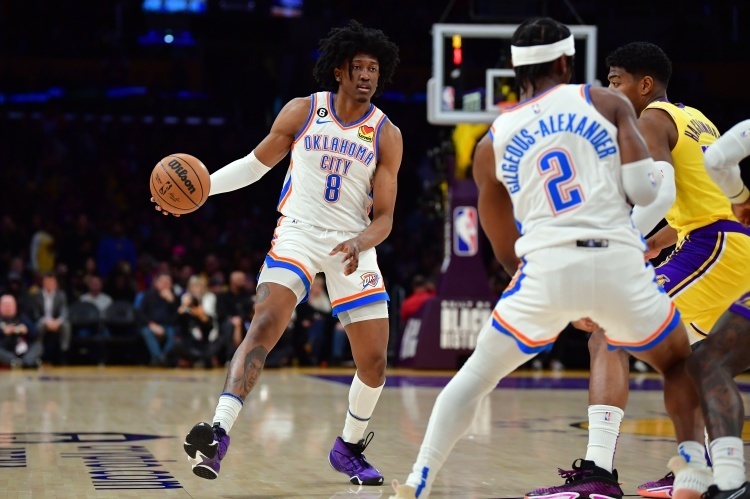 毕竟雅克松 毕竟雅克松