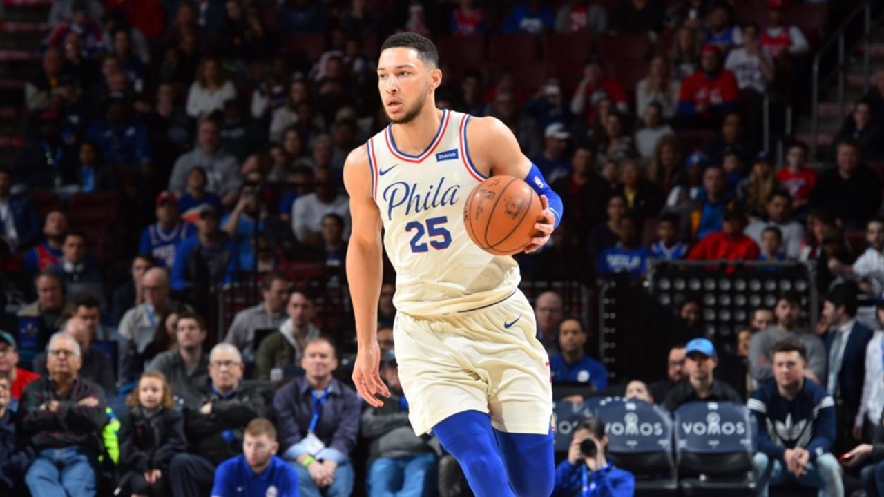 令人难忘的 令人难忘的