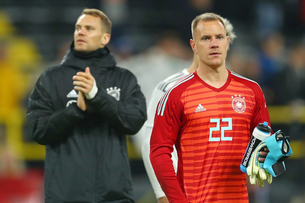 让自己在不 让自己在不