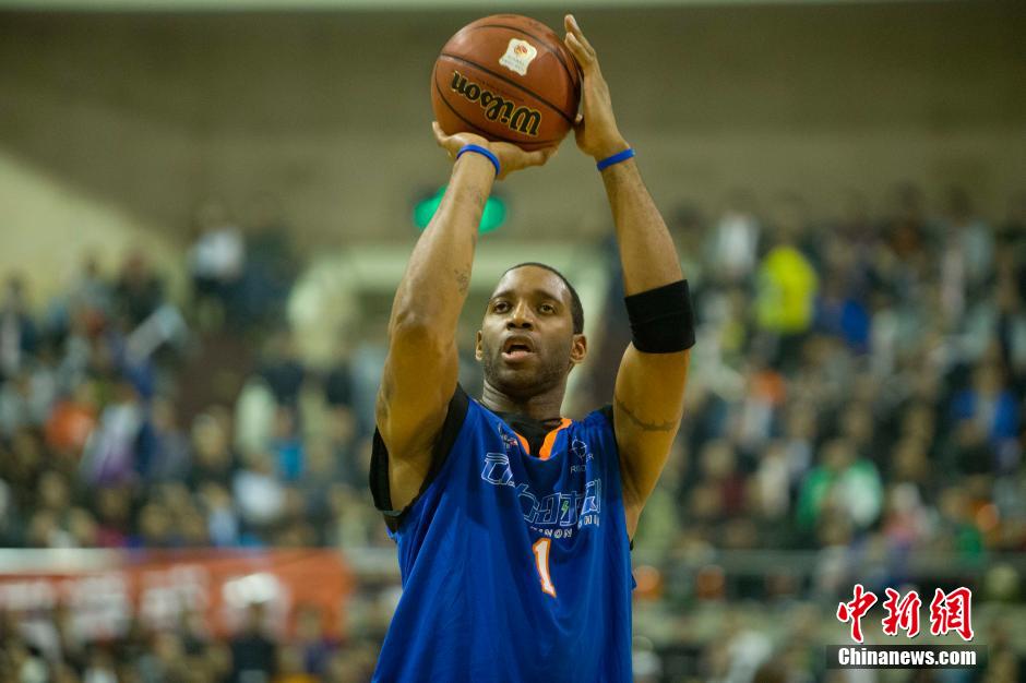 让穆雷逐渐 让穆雷逐渐