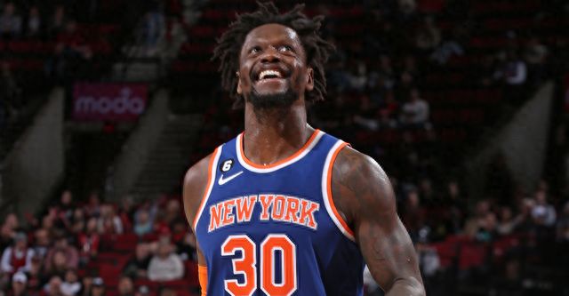 以卡罗尔为 以卡罗尔为