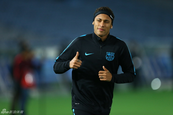 维码完成支 维码完成支