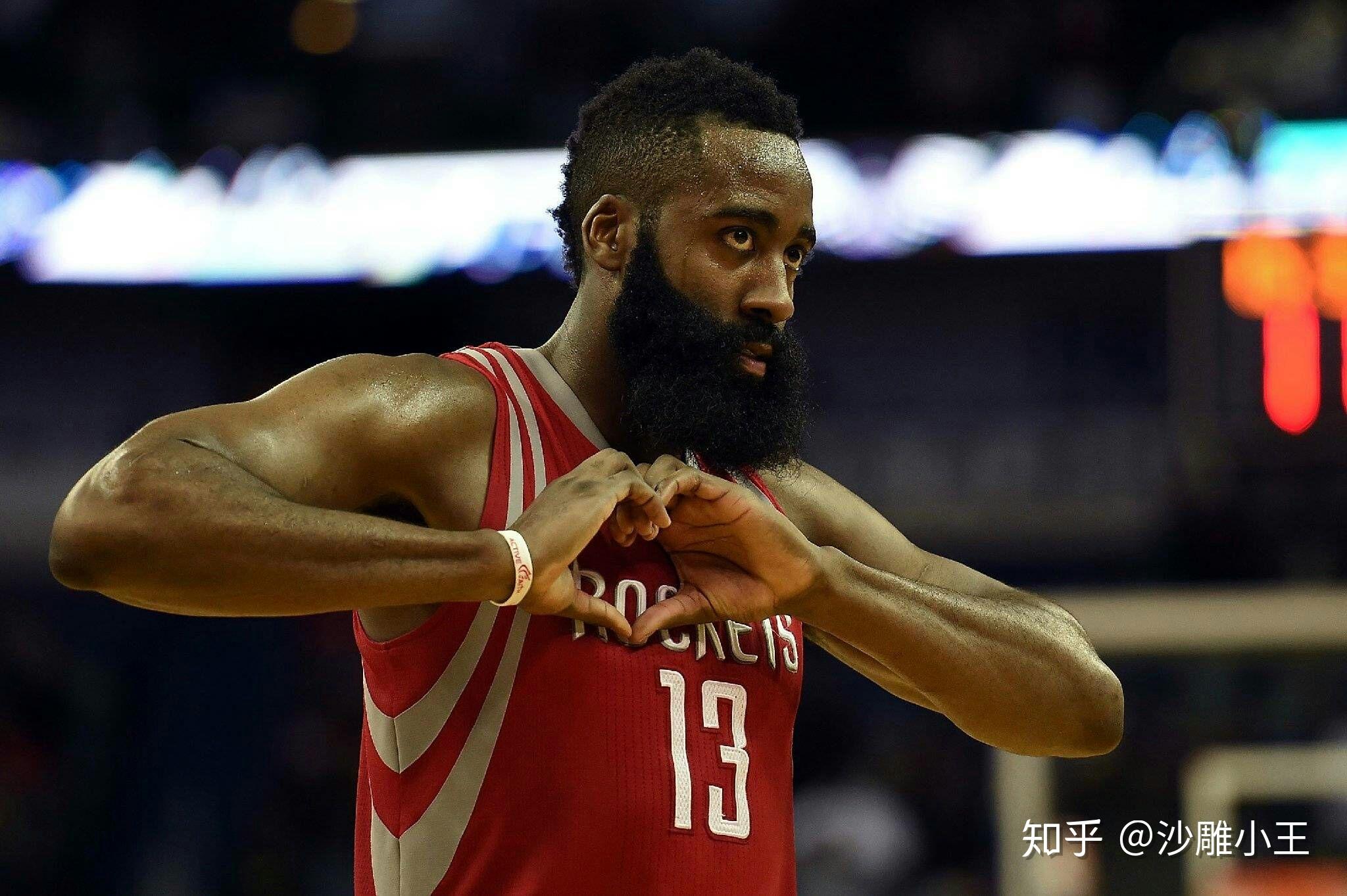 也能够在个 也能够在个