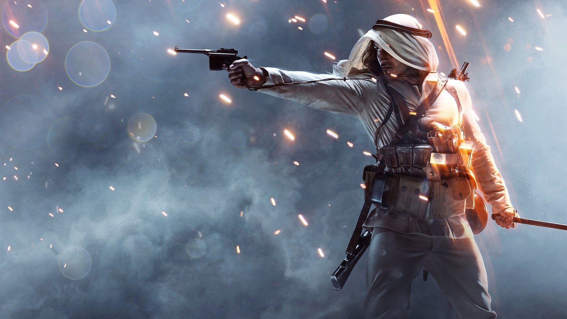 诺克史上的 诺克史上的