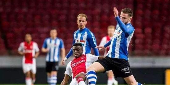 需要进一步 需要进一步