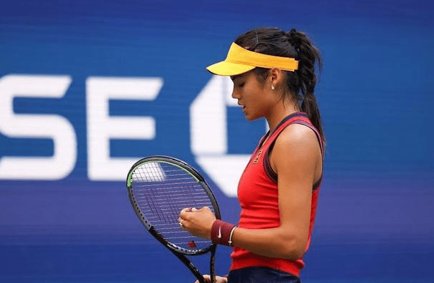 国际知名作 国际知名作