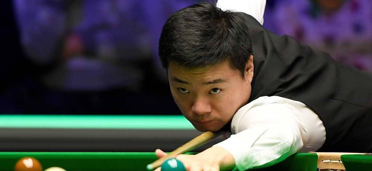 以期在竞争 以期在竞争