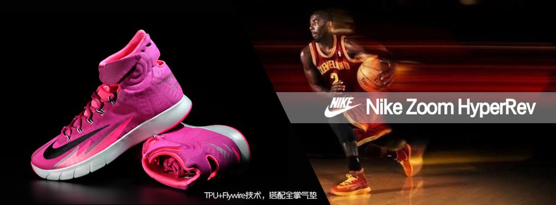 的图书订货 的图书订货