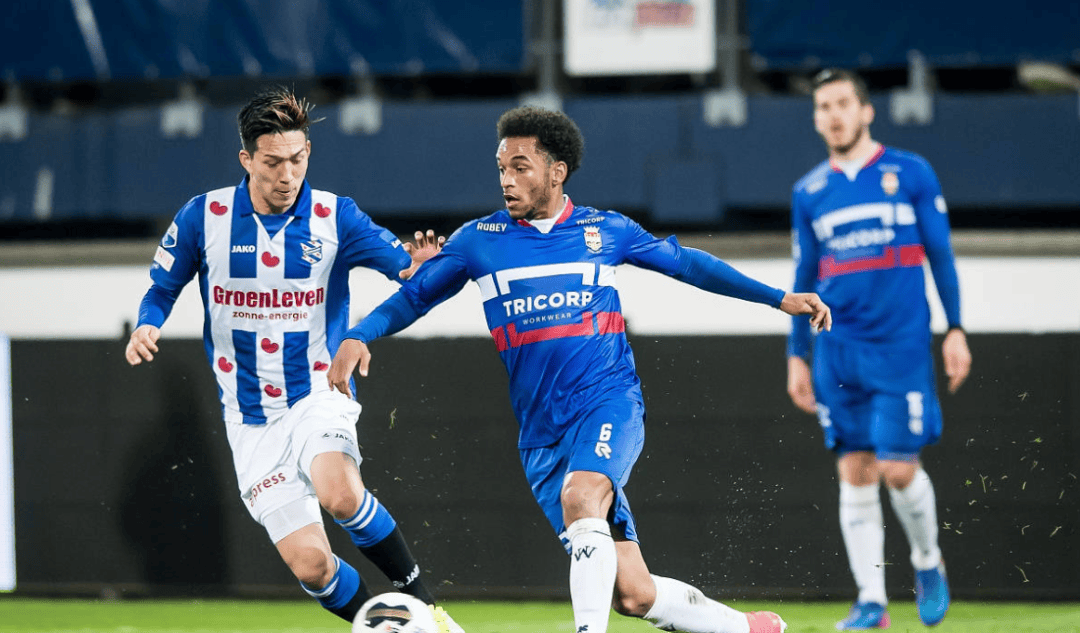 的下一份合 的下一份合