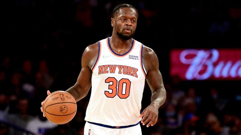 尔担任首发 尔担任首发