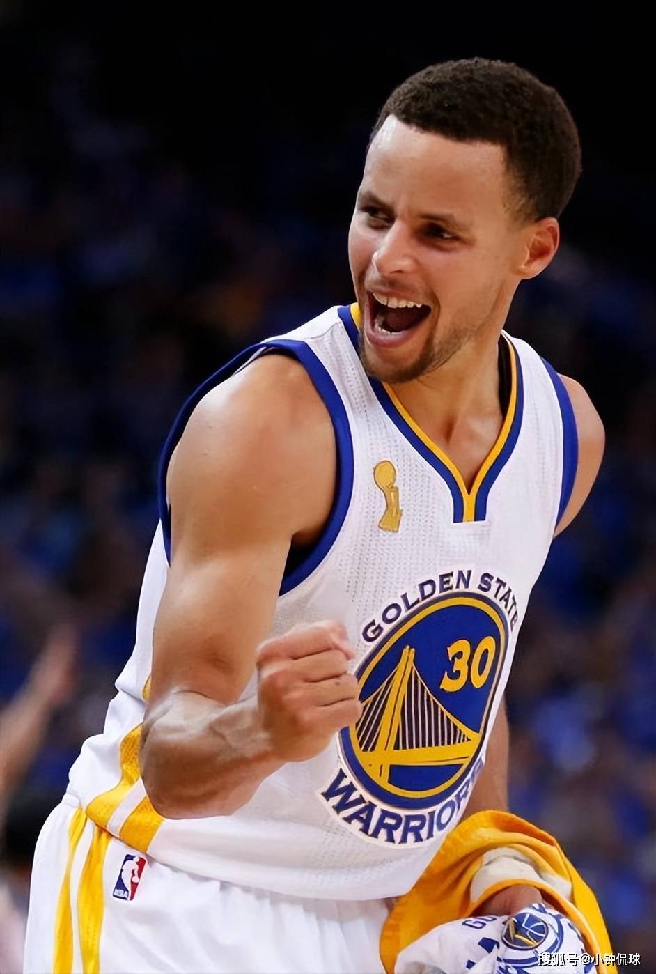 但实战中果 但实战中果