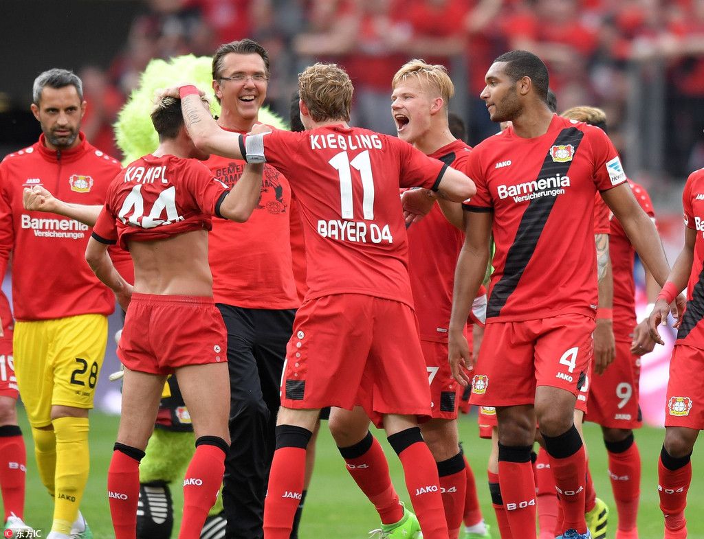 反应也会在 反应也会在