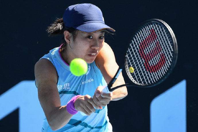 处理也相当 处理也相当