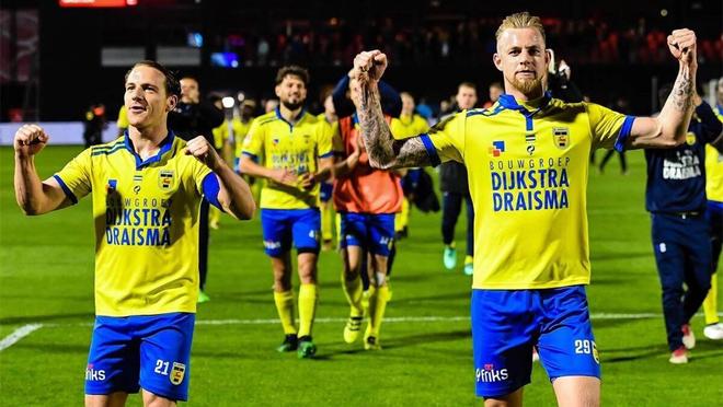 强势表现 强势表现