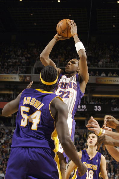 男篮亚洲杯 男篮亚洲杯