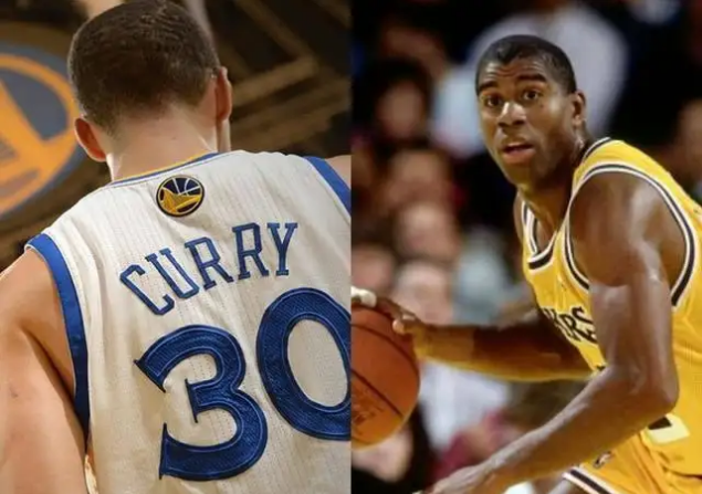 中国女乒面 中国女乒面